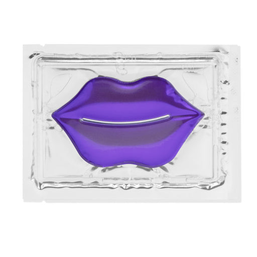Patchs hydrogel pour les lèvres - Nouvelles lèvres - Beauty Drops - 2