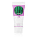 Mousse nettoyante quotidienne au bambou - Daily Fresh - 150 ml - Holika Holika - 1