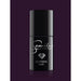 Esmalte Semipermanente 7 ml - Uv Hybride - Noir Violet 100 - Semilac - 1